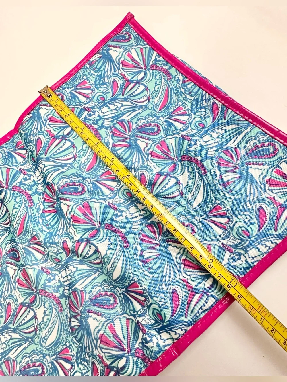 Lilly Pulitzer lilly pulitzer